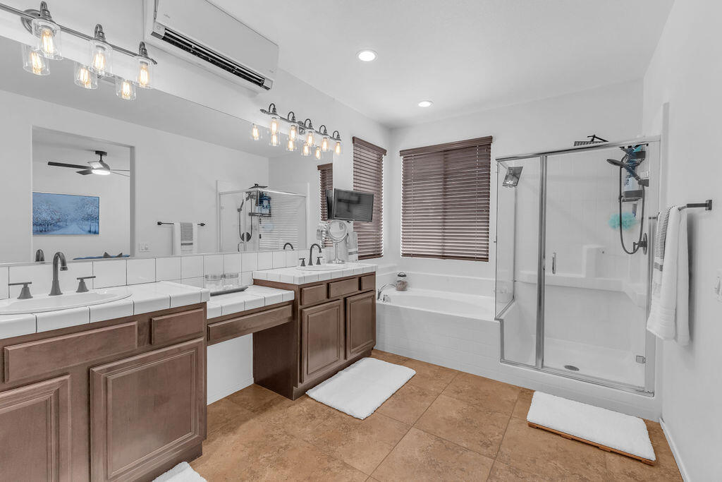 79879 Camden Drive