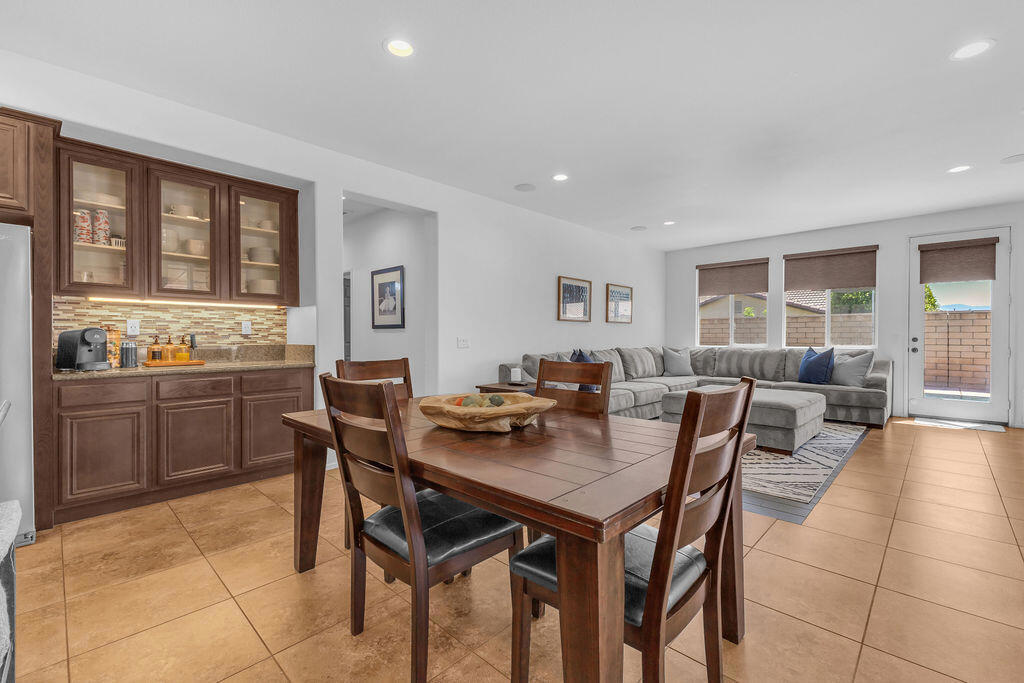 79879 Camden Drive