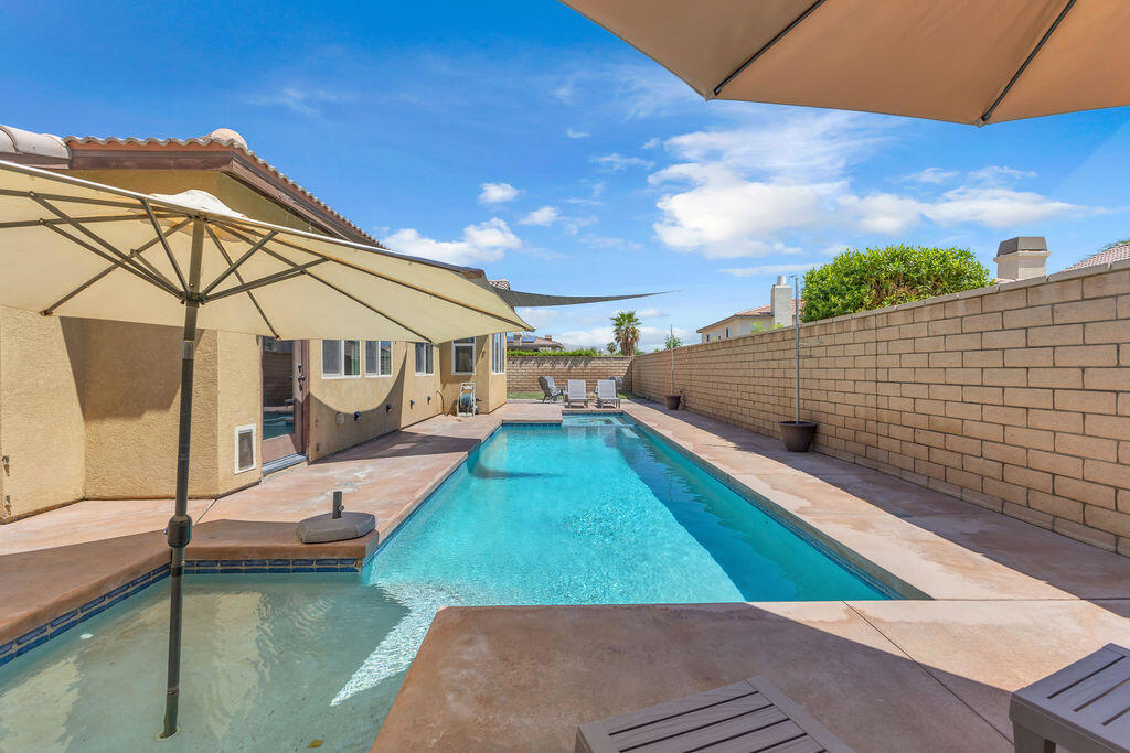 79879 Camden Drive
