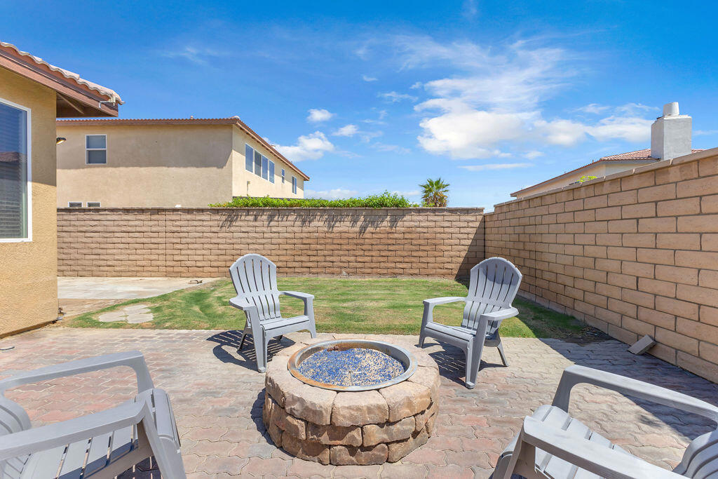 79879 Camden Drive