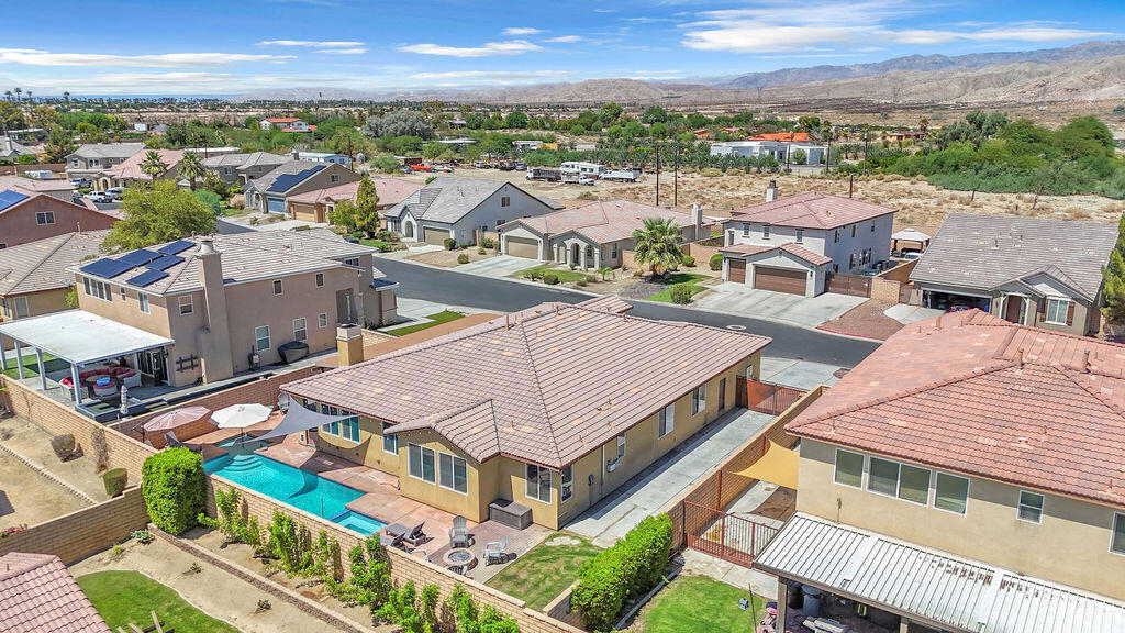 79879 Camden Drive