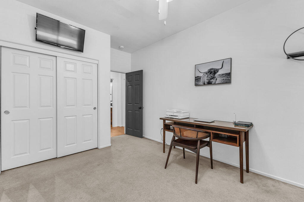 79879 Camden Drive