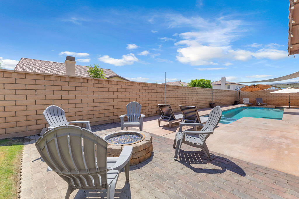 79879 Camden Drive