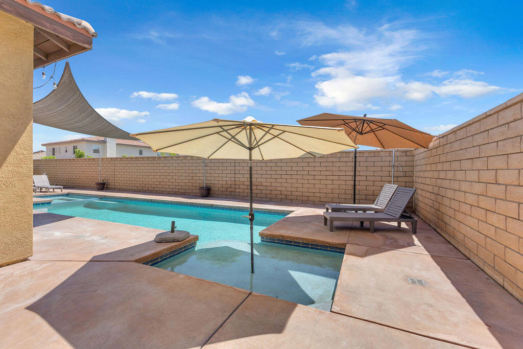 79879 Camden Drive