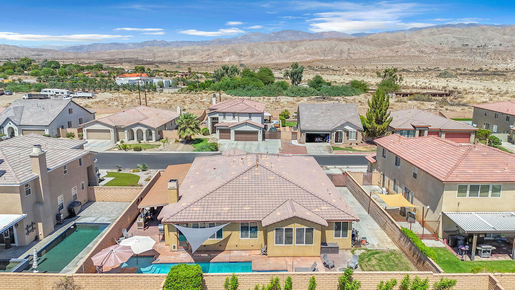 79879 Camden Drive