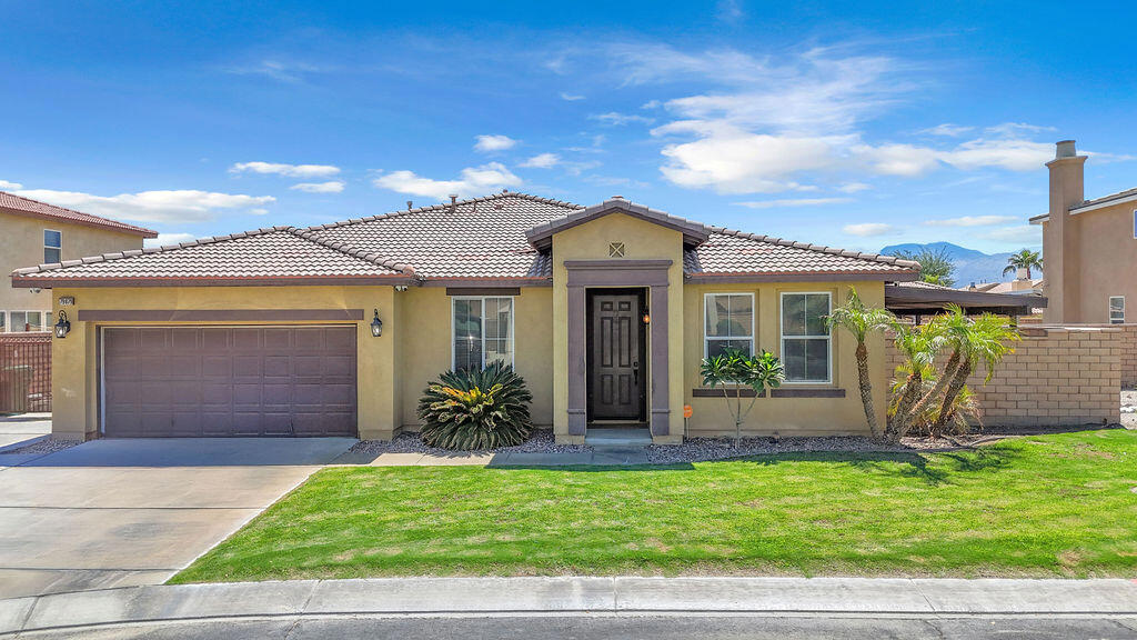 79879 Camden Drive