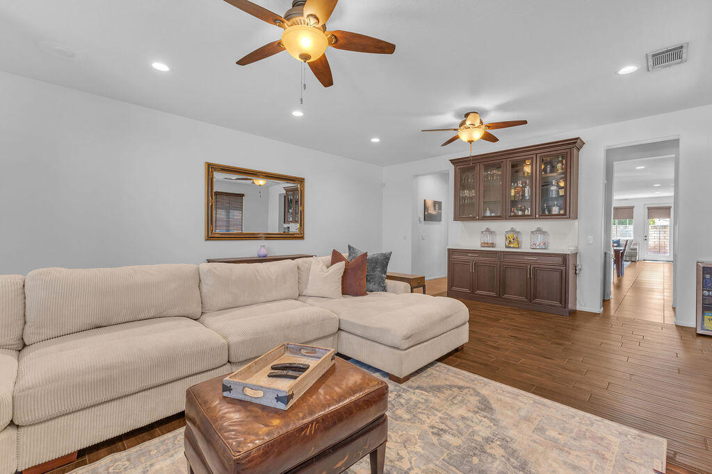79879 Camden Drive
