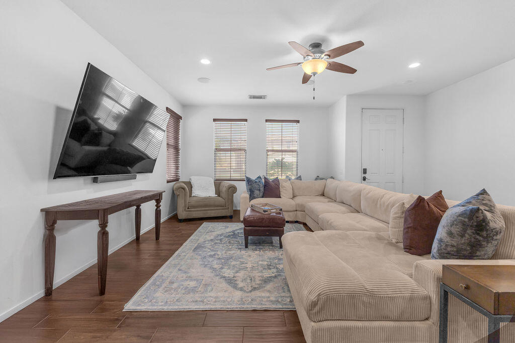 79879 Camden Drive