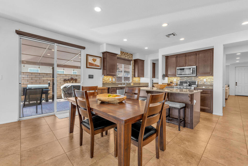 79879 Camden Drive
