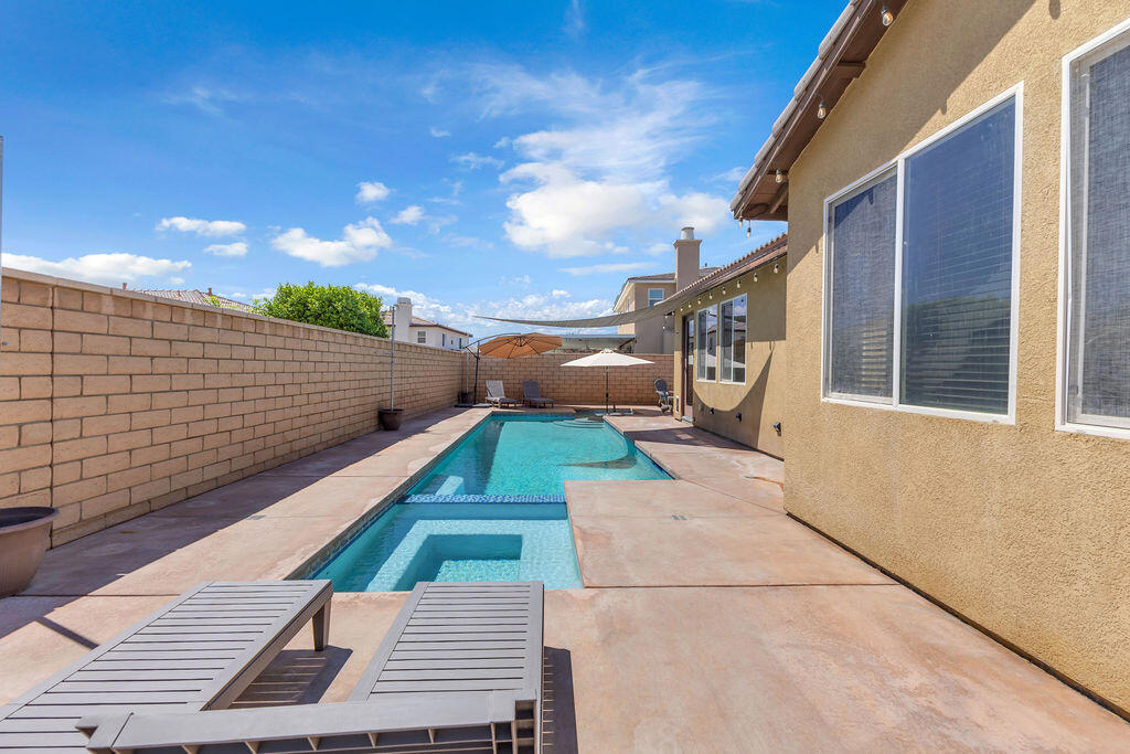 79879 Camden Drive