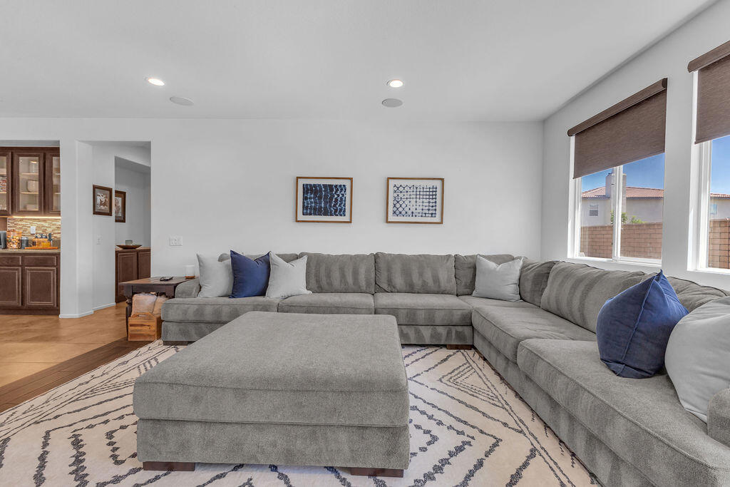 79879 Camden Drive
