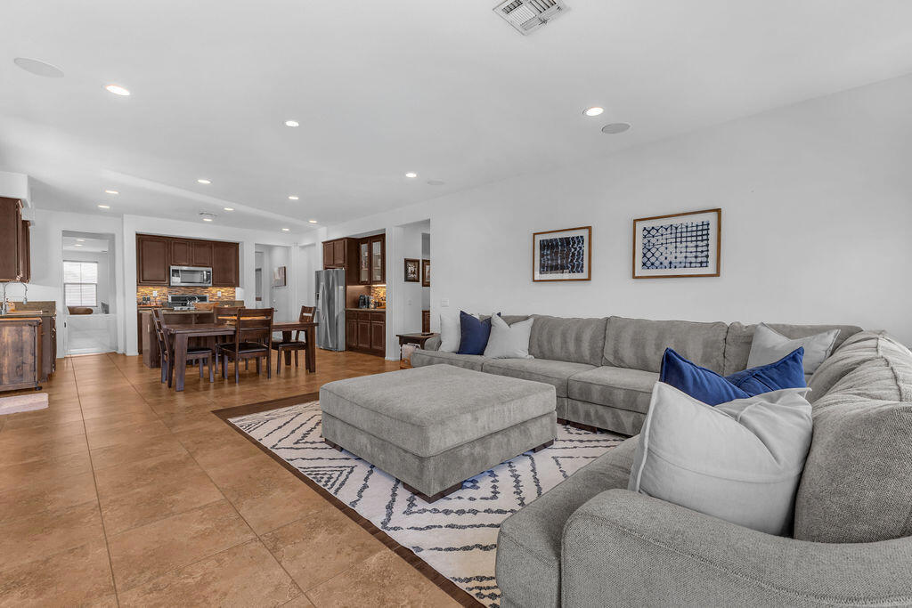 79879 Camden Drive
