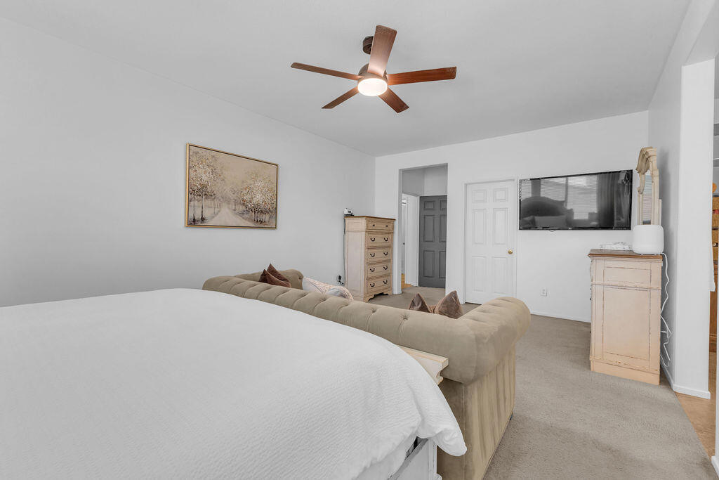 79879 Camden Drive