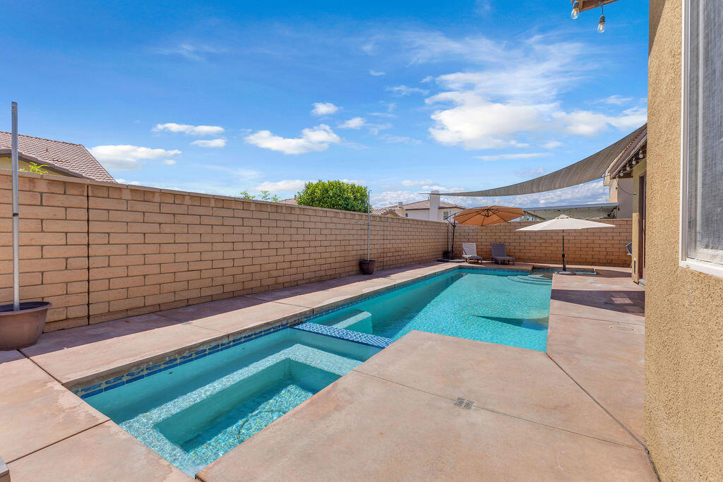 79879 Camden Drive