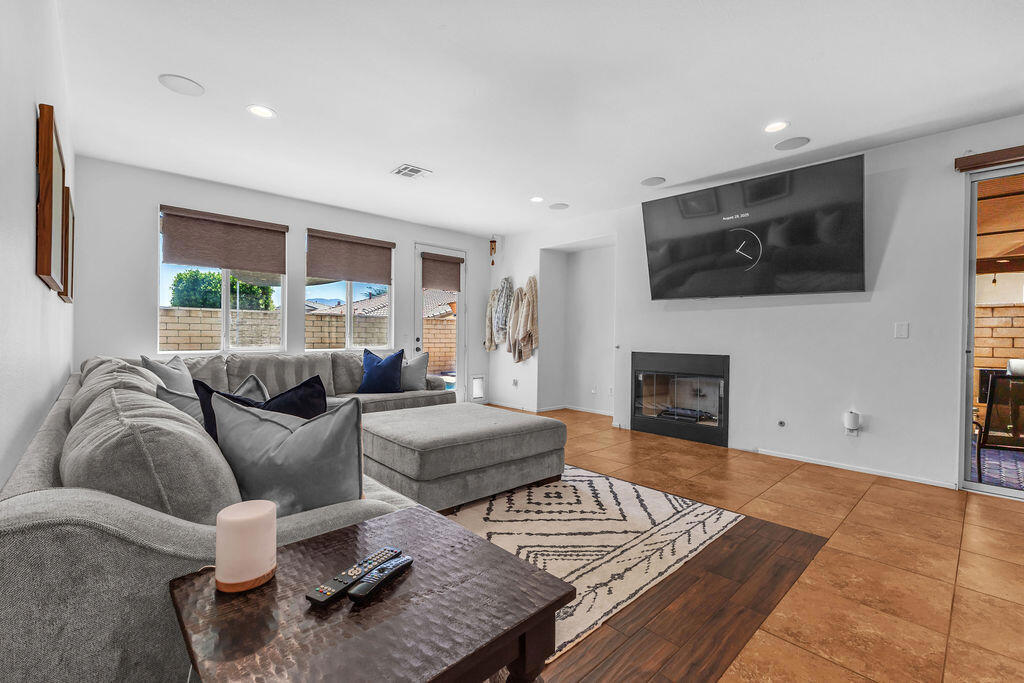 79879 Camden Drive