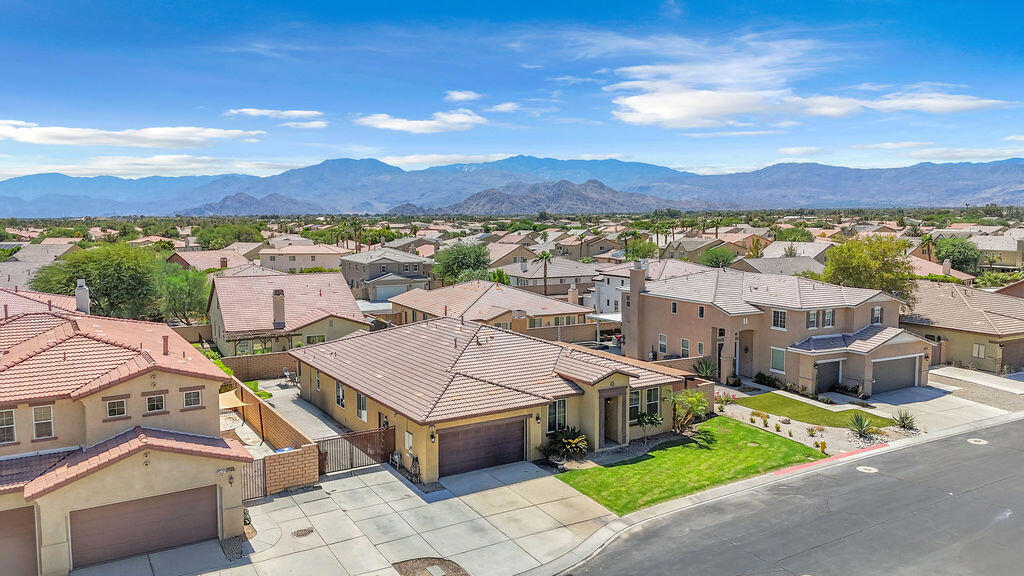 79879 Camden Drive