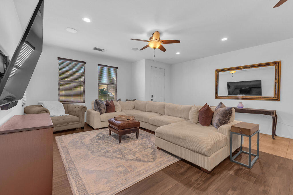 79879 Camden Drive