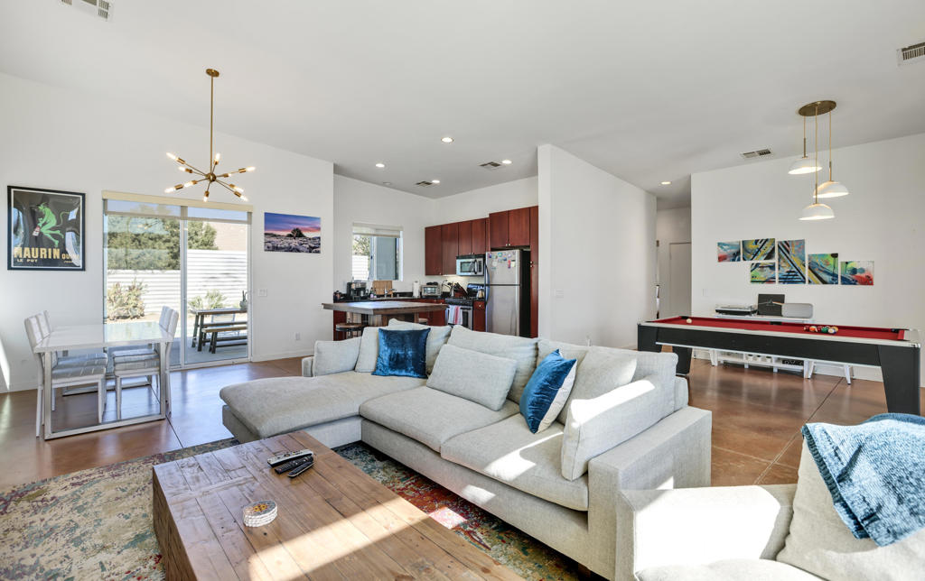 67686 Long Canyon Lane