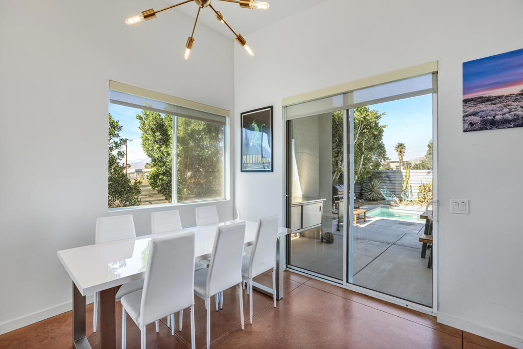 67686 Long Canyon Lane