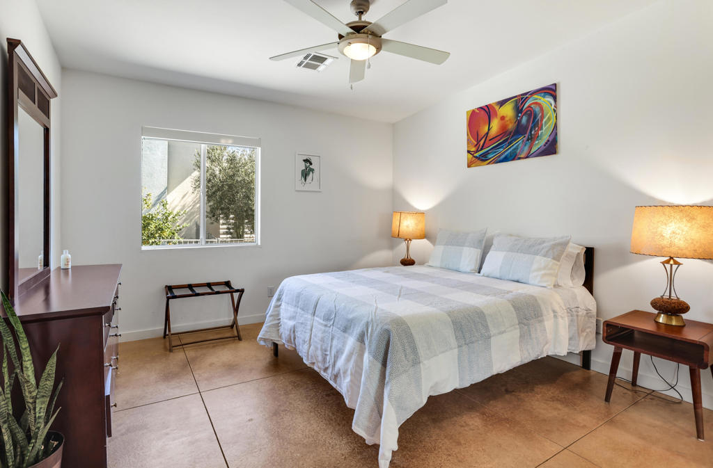 67686 Long Canyon Lane