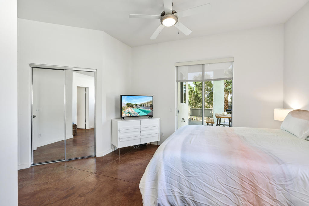 67686 Long Canyon Lane