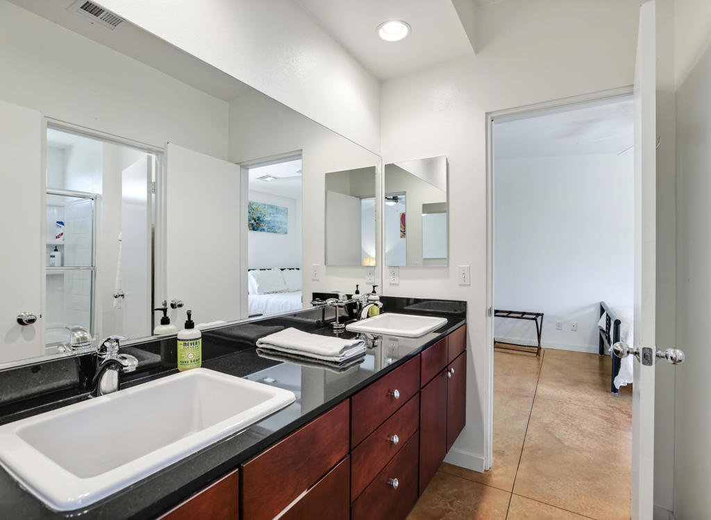 67686 Long Canyon Lane