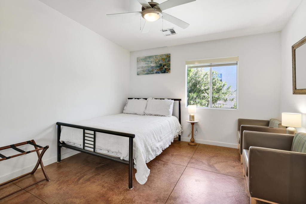 67686 Long Canyon Lane