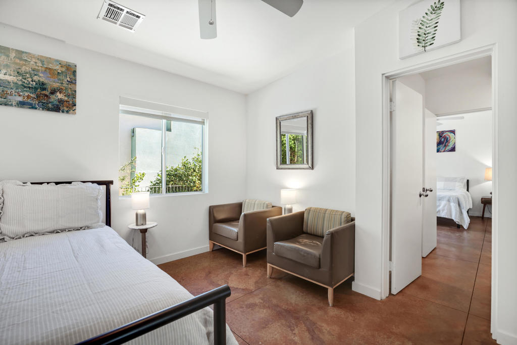 67686 Long Canyon Lane