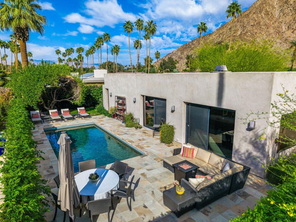 46440 War Bonnet Circle