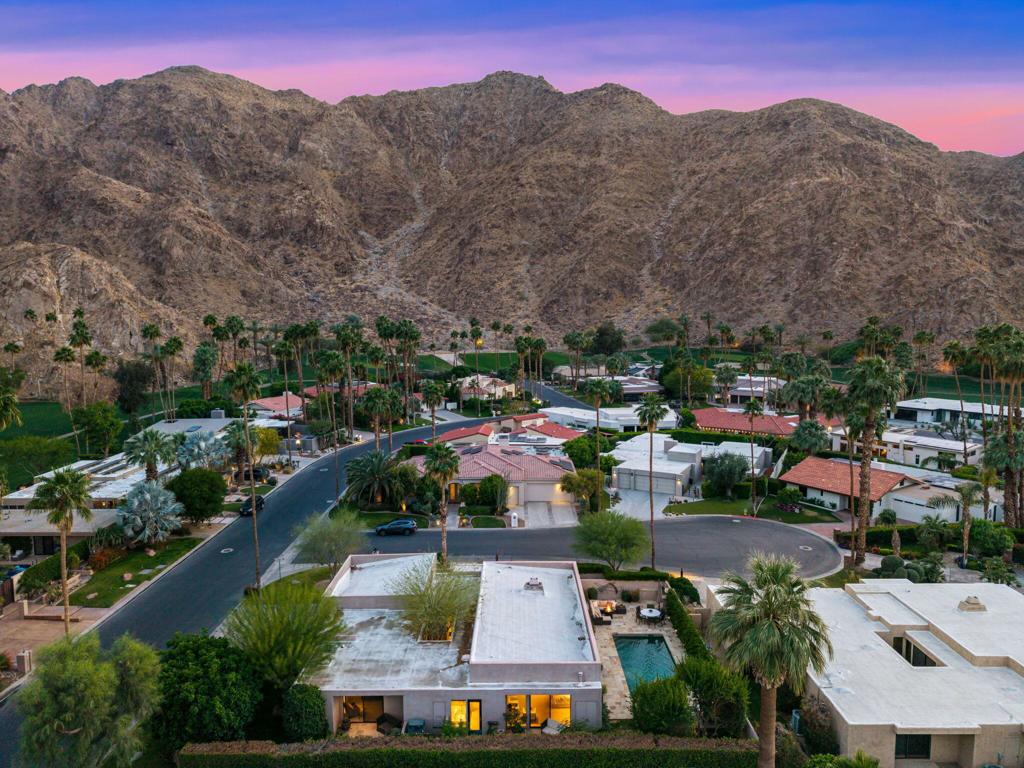 46440 War Bonnet Circle