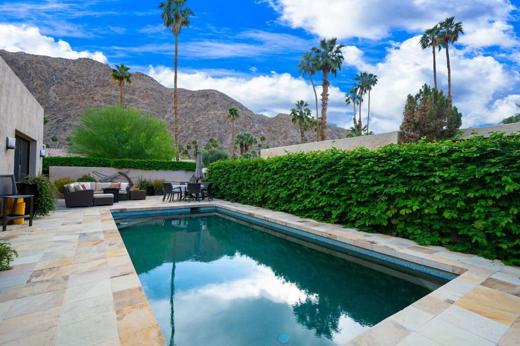 46440 War Bonnet Circle