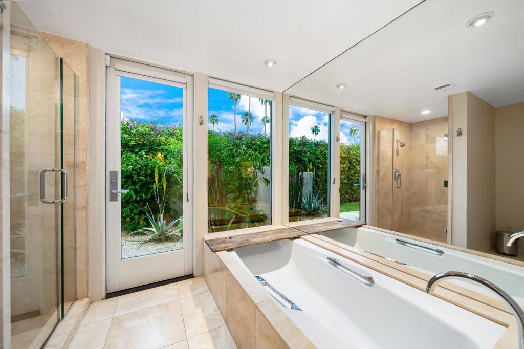 46440 War Bonnet Circle