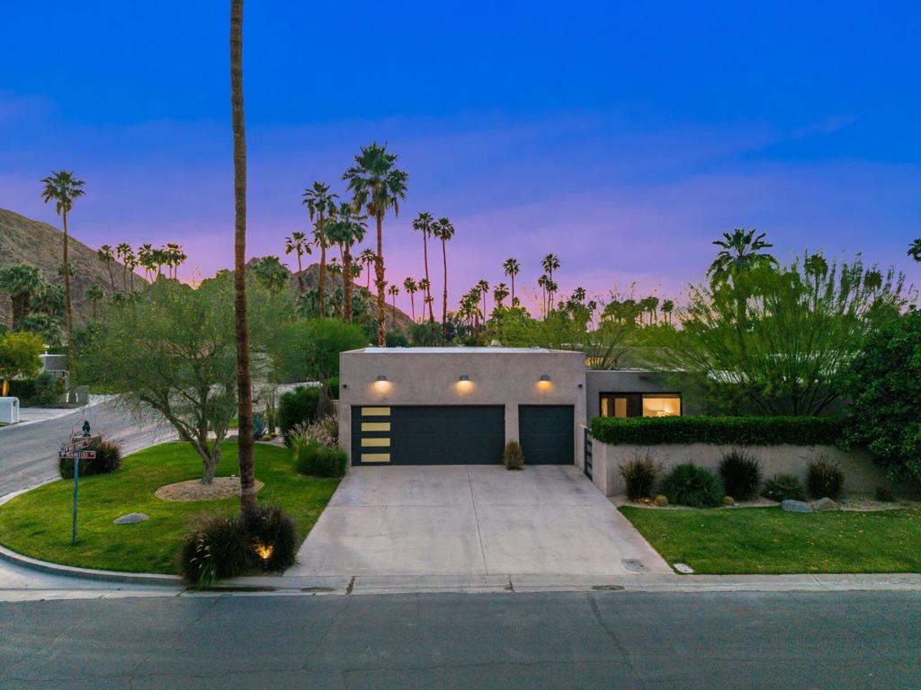 46440 War Bonnet Circle