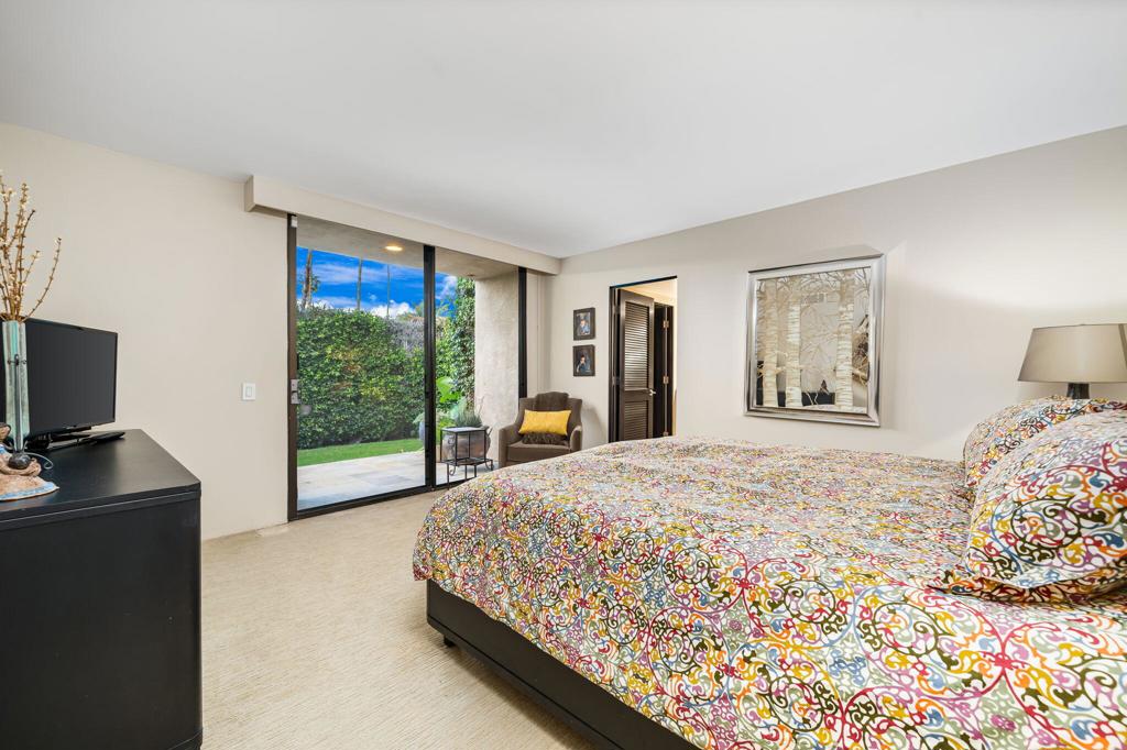 46440 War Bonnet Circle