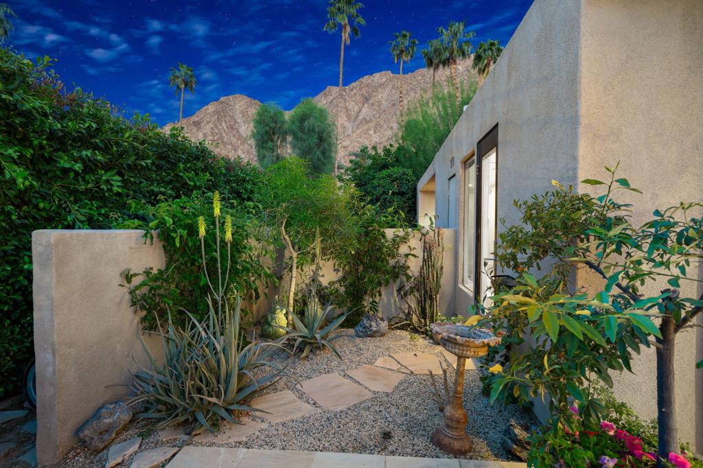 46440 War Bonnet Circle