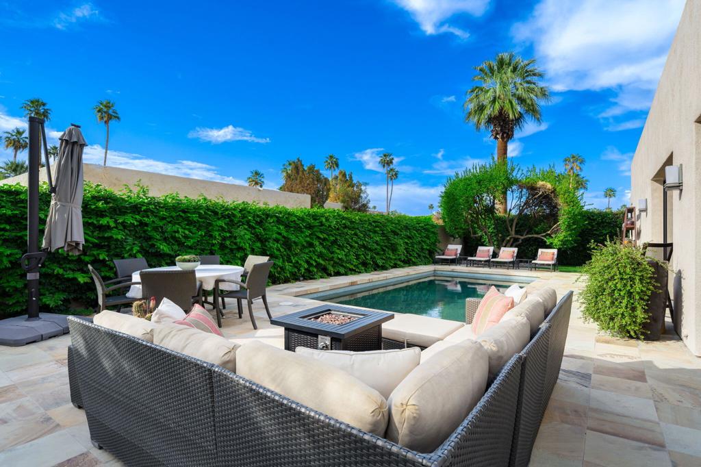 46440 War Bonnet Circle