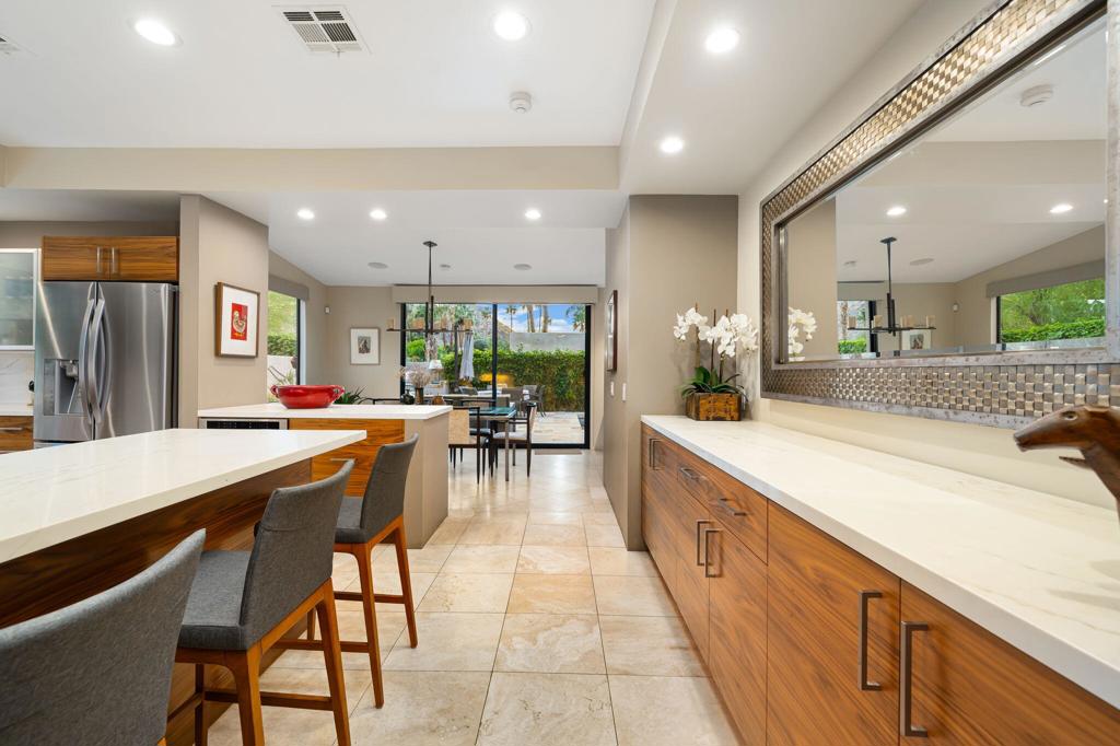 46440 War Bonnet Circle