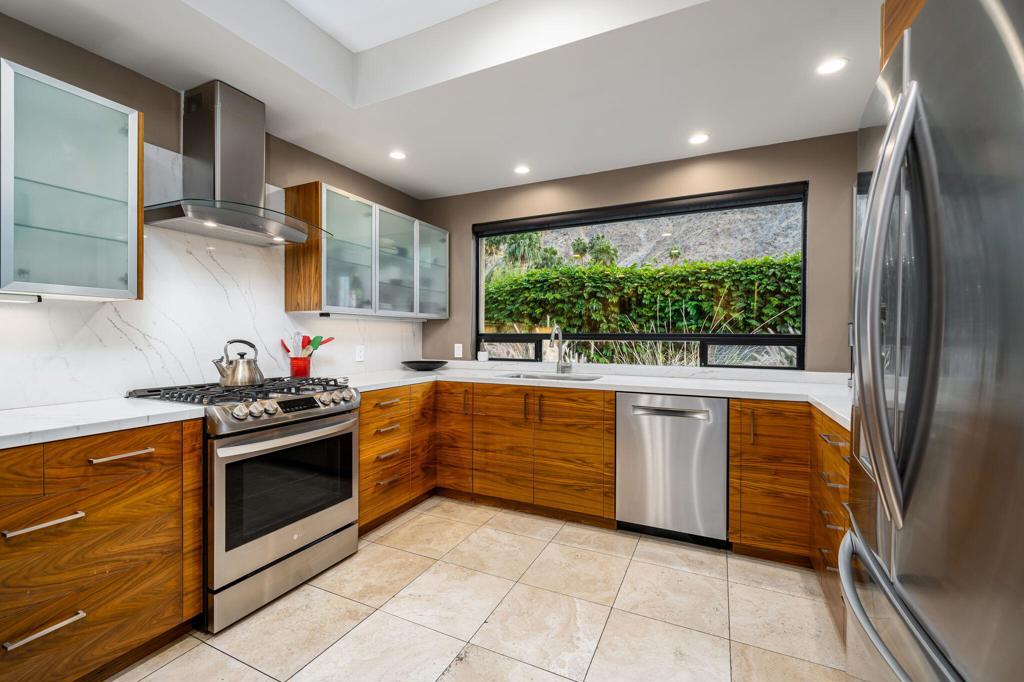 46440 War Bonnet Circle