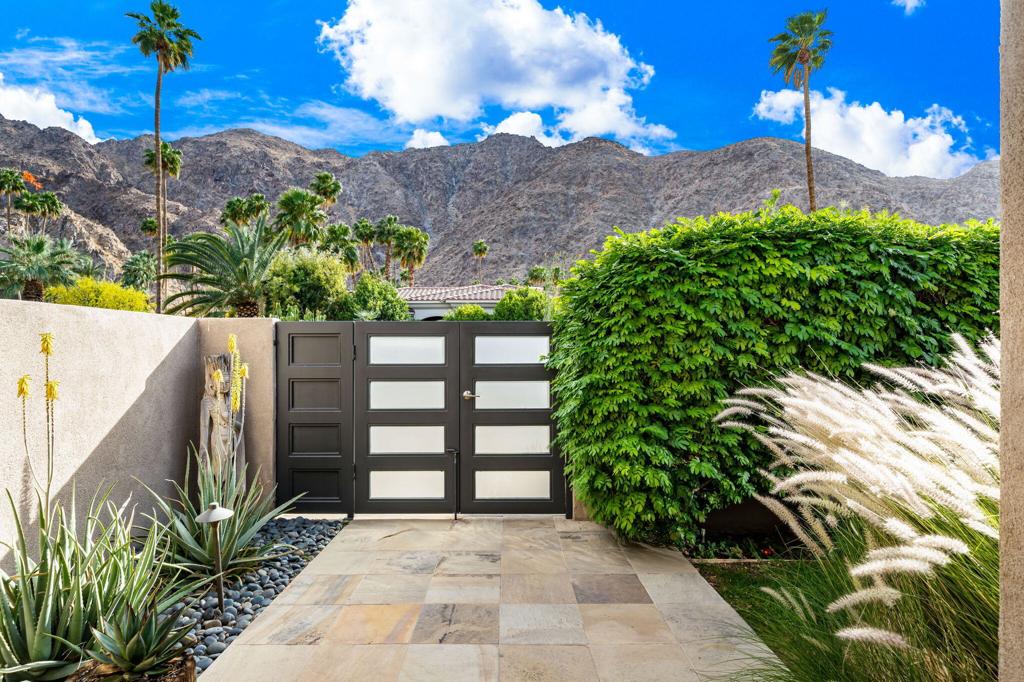 46440 War Bonnet Circle