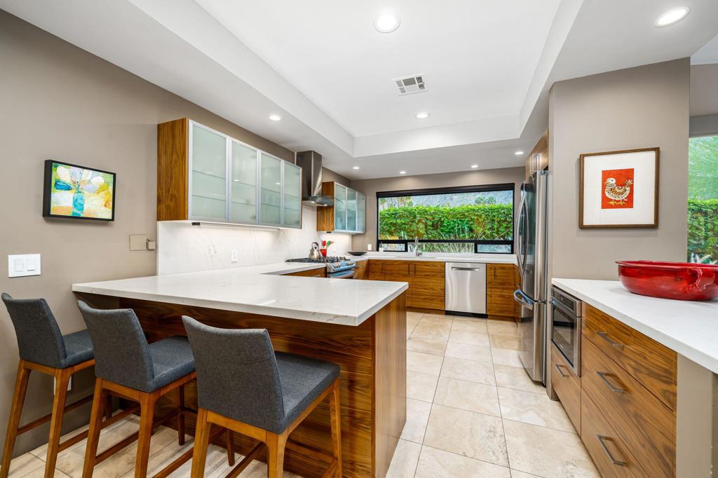 46440 War Bonnet Circle