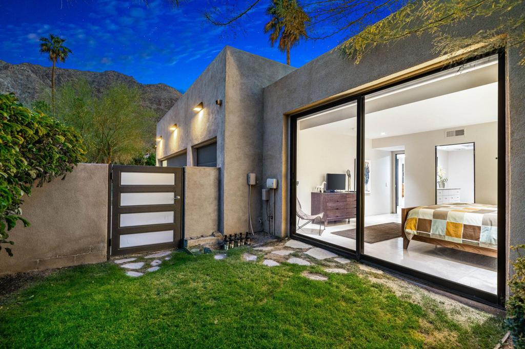 46440 War Bonnet Circle