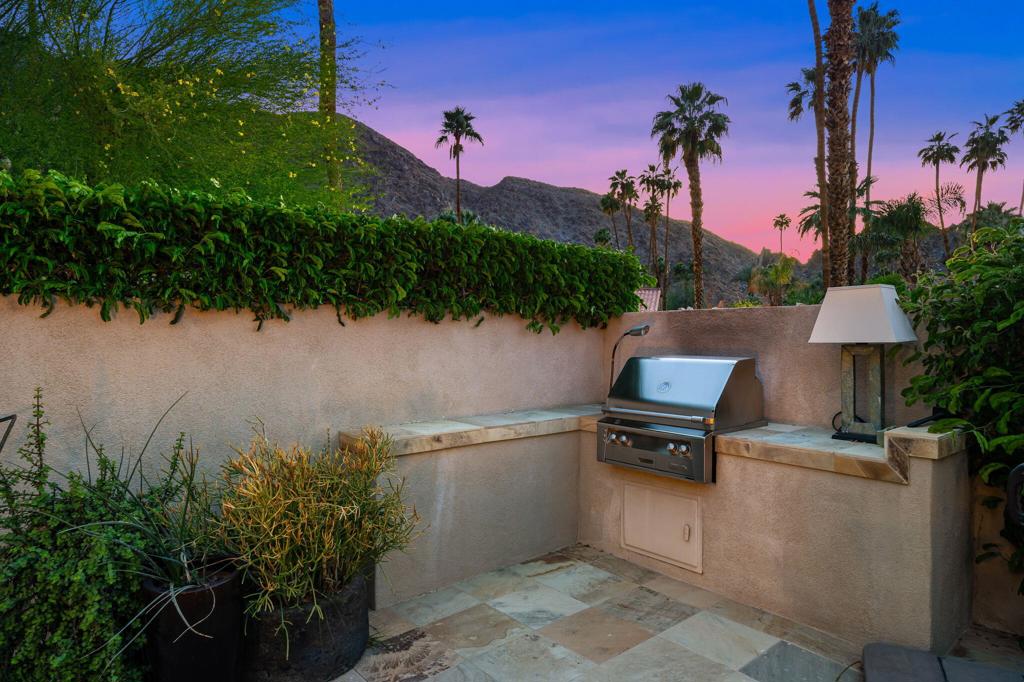 46440 War Bonnet Circle