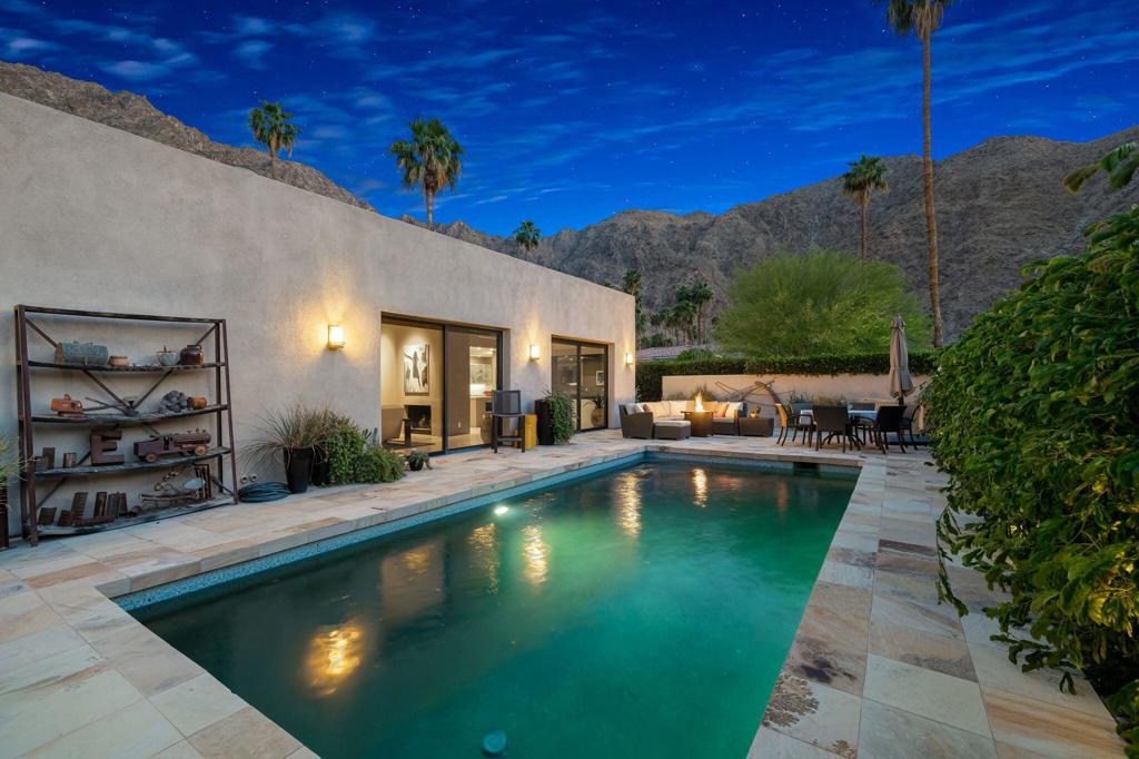 46440 War Bonnet Circle