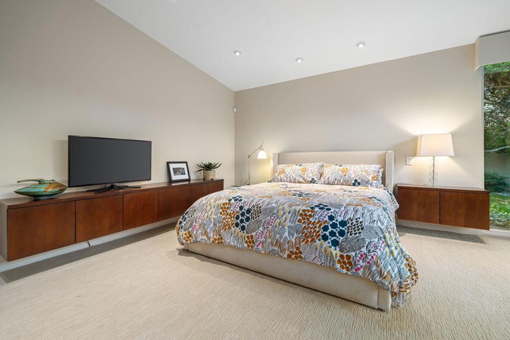 46440 War Bonnet Circle