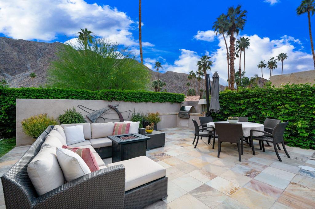 46440 War Bonnet Circle