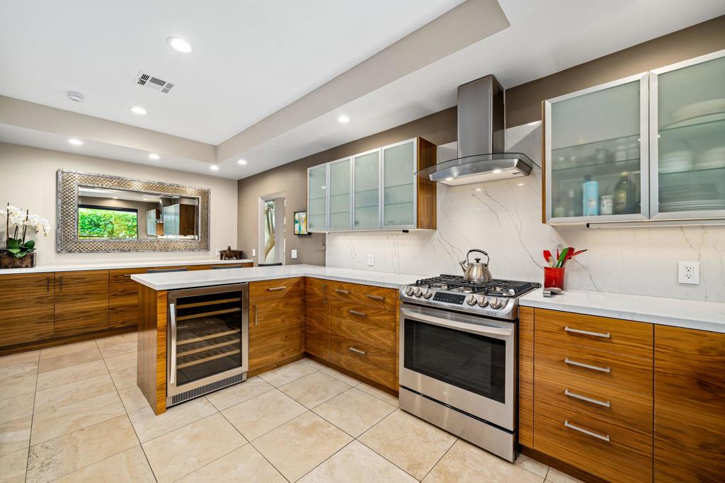 46440 War Bonnet Circle