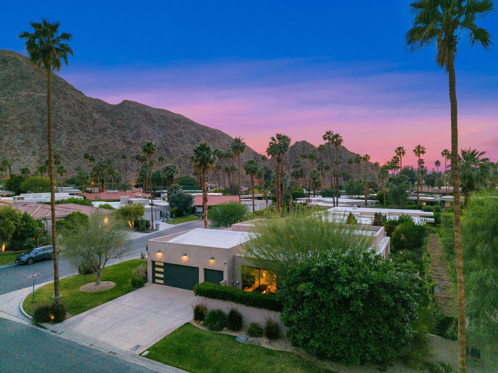 46440 War Bonnet Circle