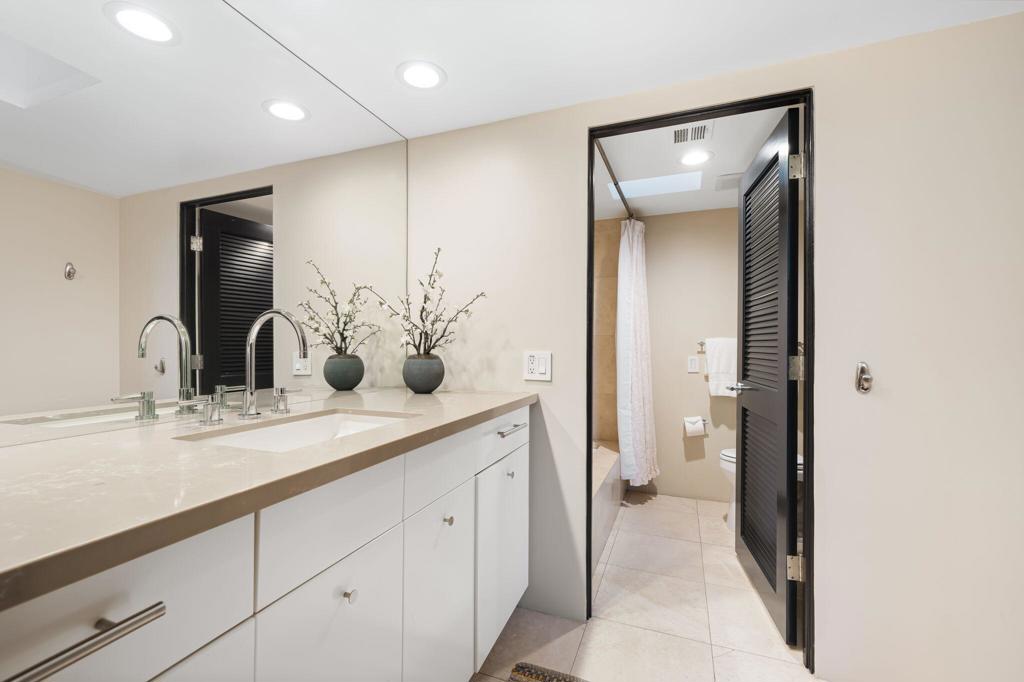 46440 War Bonnet Circle