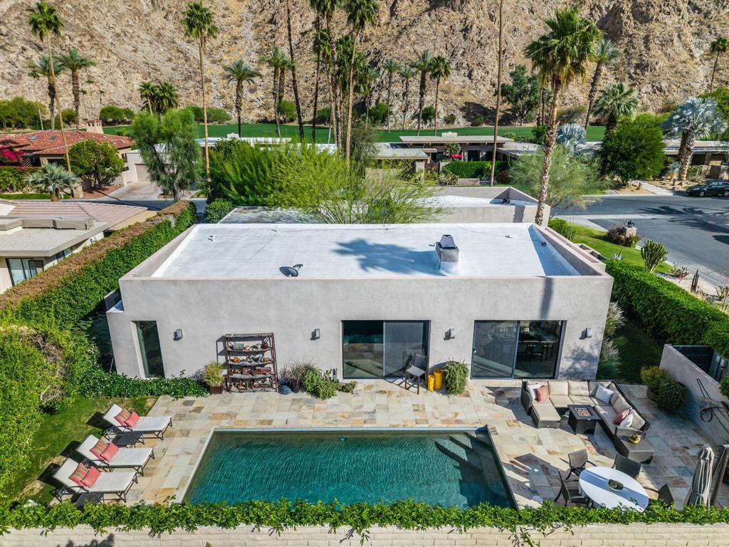 46440 War Bonnet Circle