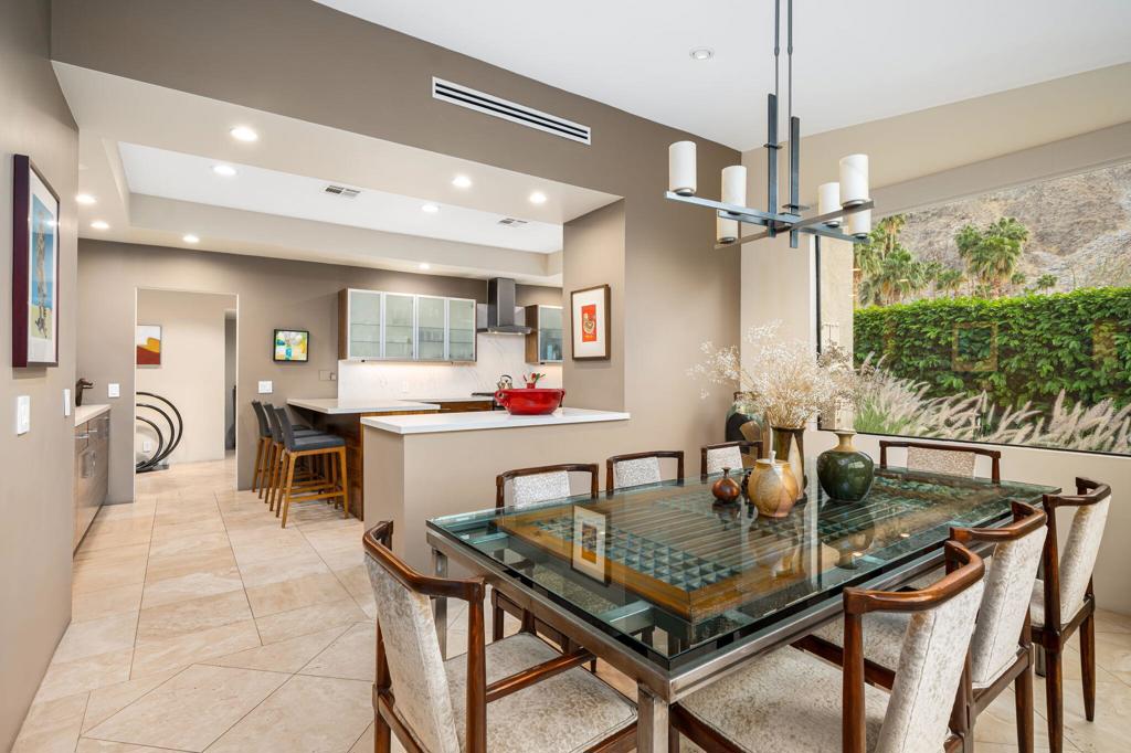 46440 War Bonnet Circle